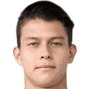 Alejandro Rodríguez Bahena