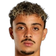 João António Nascimento Muniz