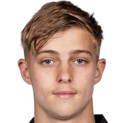 Jader Enrique Manyoma Córdoba