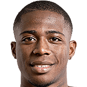 Luis Aldair Arroyo Cabeza