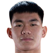 Nguyễn Văn Việt