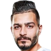 Mohamed Fawzi Mahmoud Abukhalil Al-Emwase