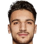 Hadi Omar Ahmed Al Hourani