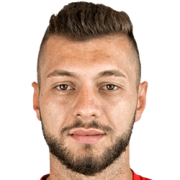 Mustafa Kamal Eid Mustafa Khaled Khaldoo