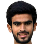 Nizar Mahmoud Al-Rashdan