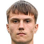 Lucas Maurice Kiewitt