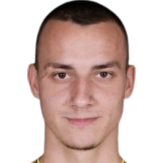 Denys Garkavenko