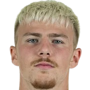 Finn Jeltsch