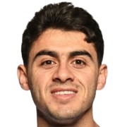 Mohammad Faisal Yousef Abu Zrayq