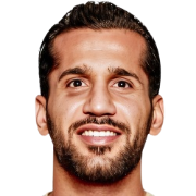 Muayad Al-Khouli