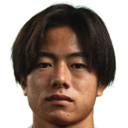 Kotaro Nagata