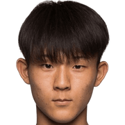 Kaito Tsuchiya