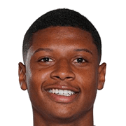 Leonardo De Almeida Silva