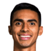 Sebastián Navarro Otalora