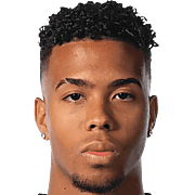 José Alejandro De León Gómez