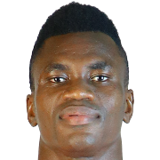 Richmond Tetteh Ankrah