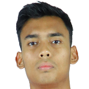 Harith Haiqal Bin Adam Afkar