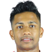 Ruventhiran Vengadesan