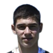 Rodrigo Vera