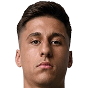 Rodrigo Onofre Marquês