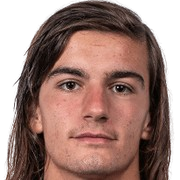 João Vasconcelos Faria Gonçalves