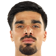 Guilherme Araújo Soares