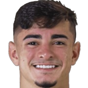 Felipe De Andrade Vieira