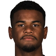 Alisson Santana Lopes Da Fonseca