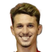 Juan Claudio De Faria Xavier