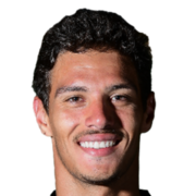 Lucas Leandro Wingert