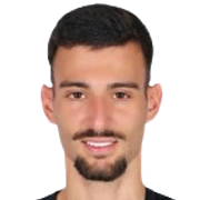 Arthur Garcia Da Motta