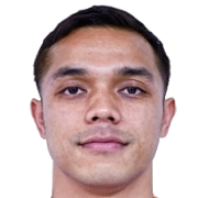 Pardsakorn Sripudpong