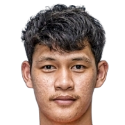 Anusak Jaiphet