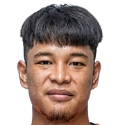 Sunchai Chaolaokhwan