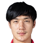 Boonyakait Wongsajaem