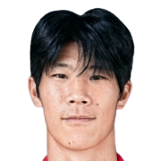 Nam Yun-Jae