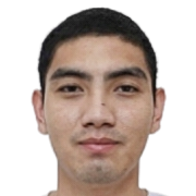 Narakorn Noomchansakool