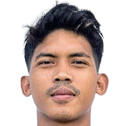 Adil Nur Bangsawan