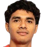 João Pedro Da Silva Freitas