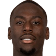 Simon Elyan Kalambayi Mukuta