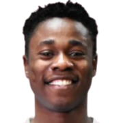 Mathew Tegiri Gbomadu