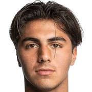 Sebastian Paul Weiland