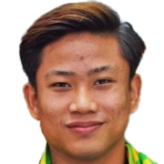 Muhamad Kamil Akmal Bin Abd Halim