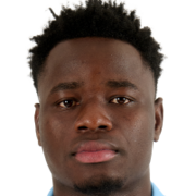 Mawuli Kwame Mensah Vadze