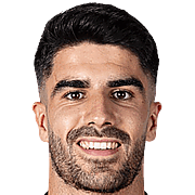 Ricardo Visus Contreras