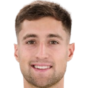 Pablo Valencia García