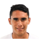 Rubén Quintanilla Rodríguez