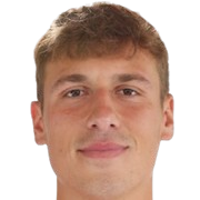 David López Guijarro