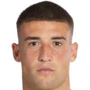 Juan Manuel Herzog González