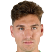 Adrián Rodríguez Giménez